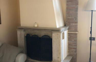 La casa di Paola - Foto 6