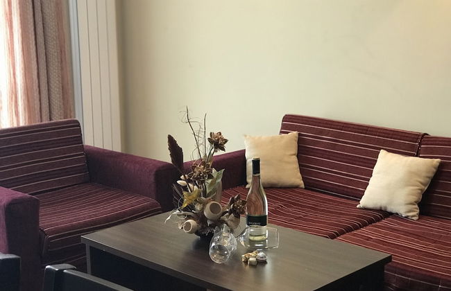 Apart Hotel Dream - Photo 39