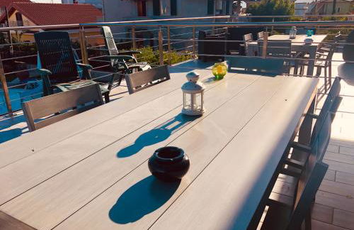 Boccy Brothers - Foto 22