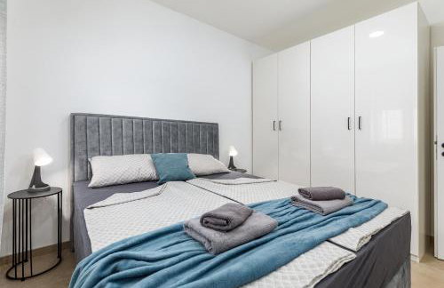 Apartmani Magdalena - Foto 37