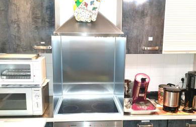 Zimmer Hohbuch mit Achalmblick - Foto 9