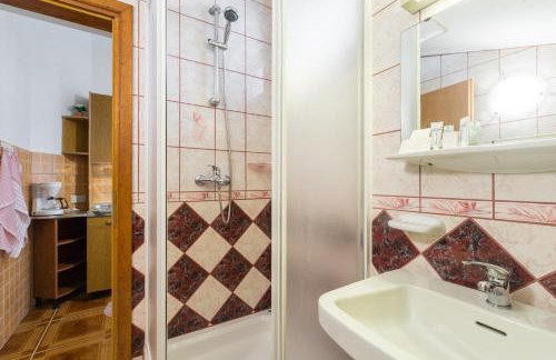 Studio Apartmani Marcela - Foto 7