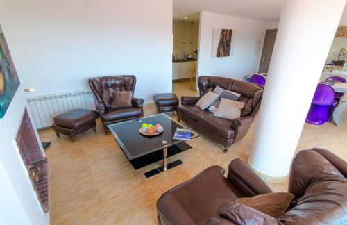 Club Villamar - Mirabelle - Foto 30