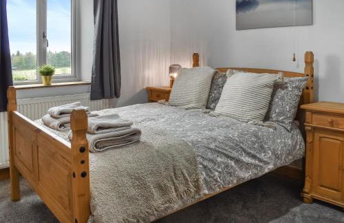 New House Farm - Ukc6912 - Foto 8