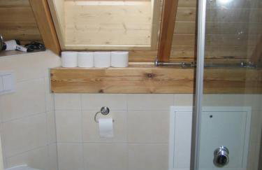 Ferienhaus auf dem Hof Lechner - Foto 13