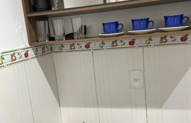 Residencial Reis - Foto 16