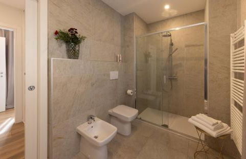 Residence Casa Coppa Appartamento Maple - Foto 10