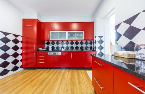 Casa do Desassossego - Foto 35