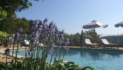 Vacanze Toscane In The Country - Foto 4