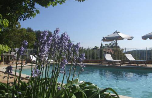 Vacanze Toscane In The Country - Foto 4