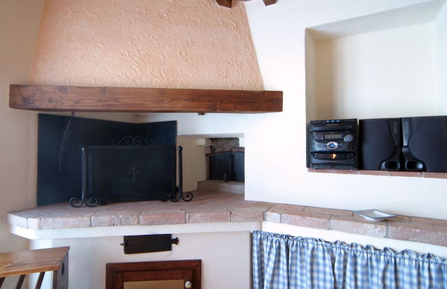 Agriturismo Il Casone - Foto 8