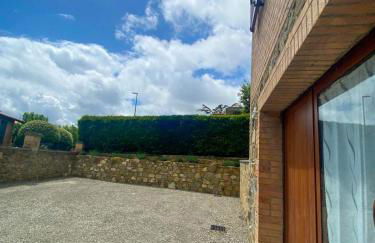 Casa Vacanze la Pineta - Foto 4