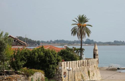 Ante Portum - Foto 2