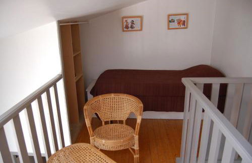 Le gite de lOlivier en Provence - Foto 12