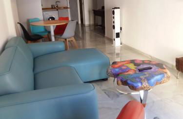 Pop Art House 2 Bedrooms - Foto 7