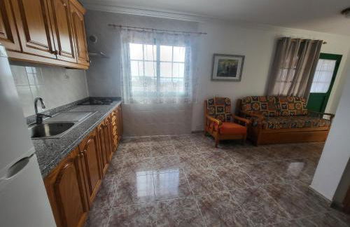 Vivienda Vacacional Meridiano - Foto 22