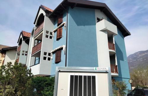 LA VECCHIA MASERA - Photo 29