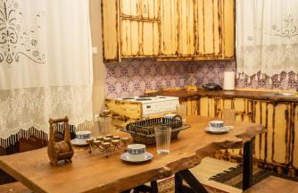 Το σπίτι του παππού - Photo 26