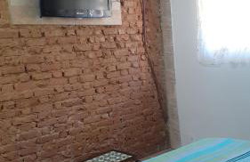 Canto Alto, Encanto - Foto 18