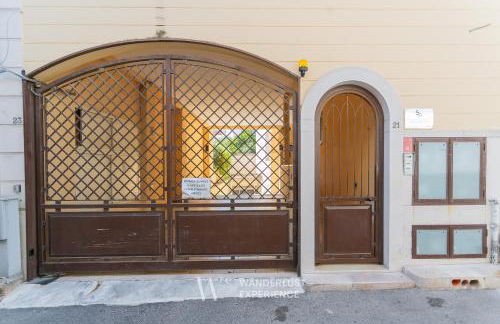 Wanderlust Experience La Casetta - Foto 31