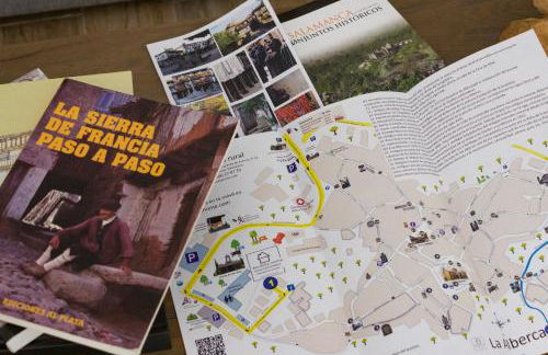 Alojamientos Rurality Home - Foto 43