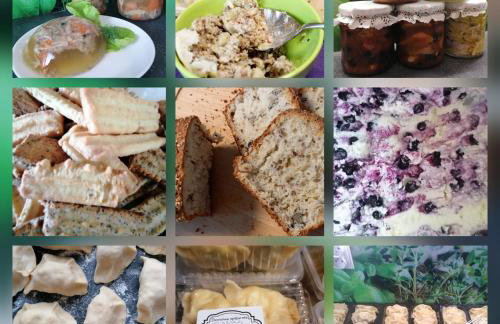 sosnowelowe - Foto 39