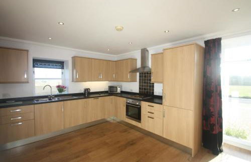 Anniston Farm Cottages - Photo 24