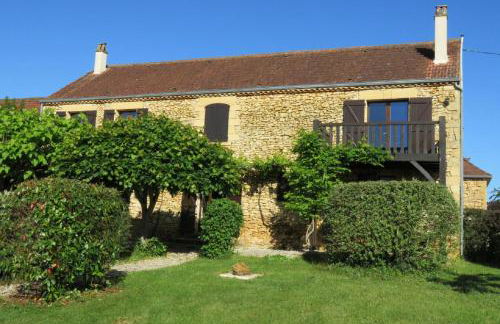 Domaine de Manilau - Foto 45