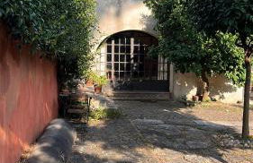 Residenza in palazzo storico del 1601 - Foto 10