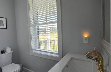 Luxurious Eastern Shore Getaway - Foto 45