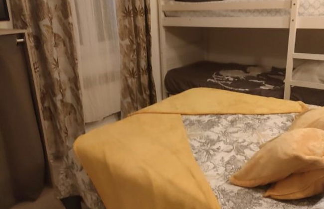 Holiday Home in Orange With Private Pool - Foto 10