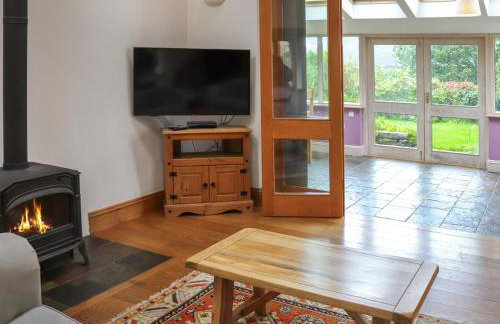 Rhiw Goch - Uk48152 - Foto 6