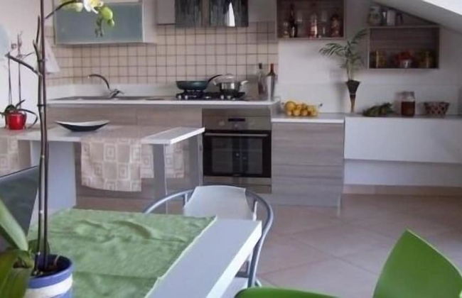 Riviera Ionica Aparthotel - Foto 36