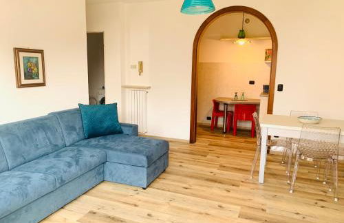 Casa Daniela - Foto 21