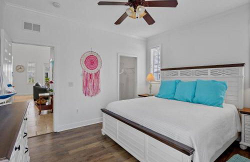 Sand Dollar (AMIA) - Foto 30