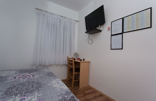 Villa Mami - Foto 11