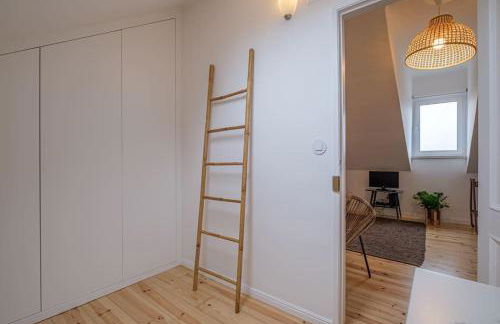 Cozy Sintra - Foto 38