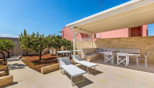 Villa Chianca Salentina by Salento Prime - Foto 3