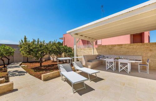 Villa Chianca Salentina by Salento Prime - Foto 3