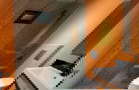 Oyarc Sapanca - Foto 16