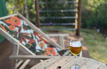 Alto da Villa - Photo 10