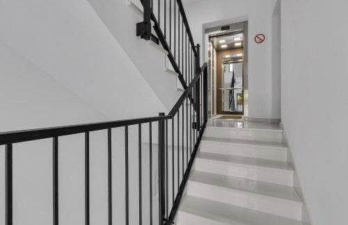 Villa Balmis House A - Foto 49