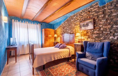 Rural Jordà - Foto 21