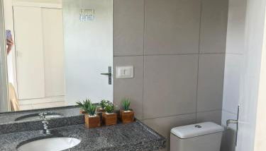 Condomínio Villa Verde Triunfo - Foto 5