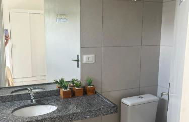 Condomínio Villa Verde Triunfo - Foto 5