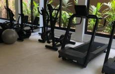 ILHA VERDE RESORT - Riviera de São Lourenço - Photo 28