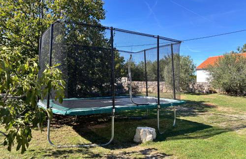 Holiday house Green Dream - Foto 27