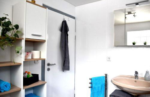 Ferienwohnung Familie Mechler - Foto 9