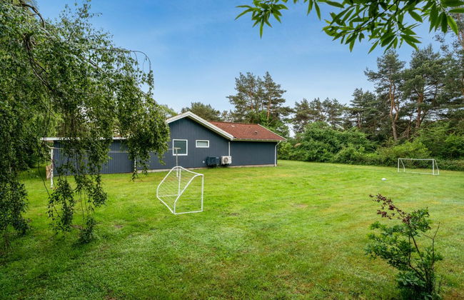 "Sverker" - 300m from the sea - Foto 3