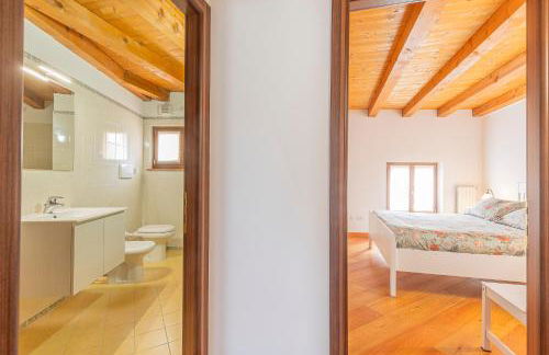 La casa di Aleida - Foto 20